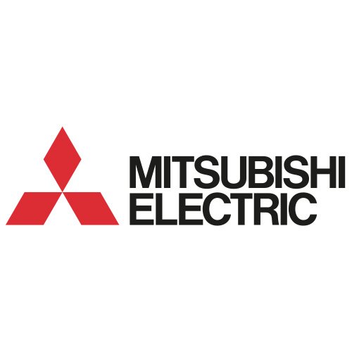MITSIBISHI